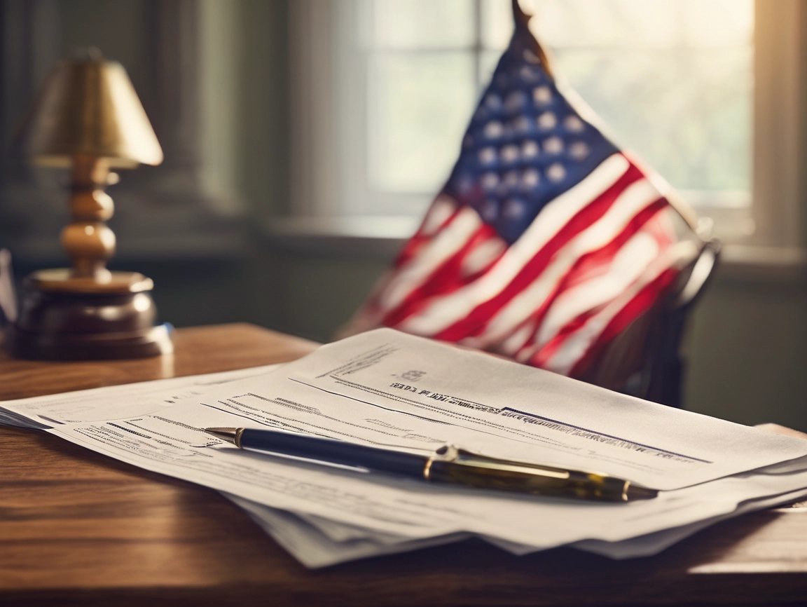 FHA vs. Conventional vs. VA Loans Comparison: Choose the Right Mortgage for 2025